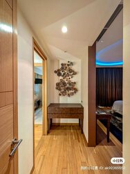 Bishopsgate Residences (D10), Condominium #456747081